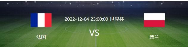 另类亚洲视频